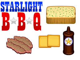 This tasty, sweet adventure style game is loaded with impressive graphics, difficult challenges, and tons of achievements to satisfy your sweet tooth. Starlight Bbq Flipline Studios Wiki Fandom