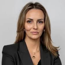 Nasi specjaliści psychologowie, psychoterapeuci, psychiatrzy