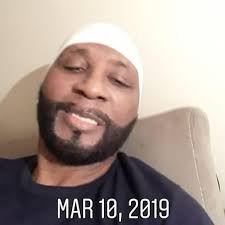 Ronald Thomas (@RonaldT50757887)