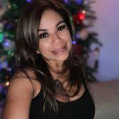 Paul Brown Waikele Loop, Waipahu, HI 96797