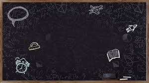 advertising background blackboard writing on the blackboard hand painted know how learn cl how to draw hands powerpoint background design background blackboard