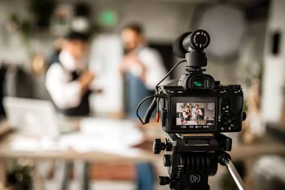 Content Creation Tools