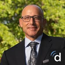 Dr. David A. Lubarsky, MD