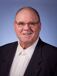 Ernest Watson Obituary