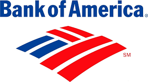 Svoje financie máte vždy pod kontrolou nech ste kdekoľvek a na akomkoľvek zariadení. Why Did Bank Of America Really Terminate First Data Jv