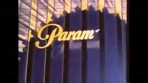 Последние твиты от paramount home entertainment latinoamérica (@paramountvideo). Paramount Home Entertainment Logos