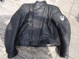 Frank Thomas Second Hand Motorcycle Clothing Buy And Sell