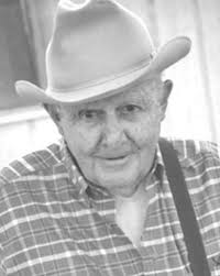 Search Jack Erwin Obituaries and Funeral Services