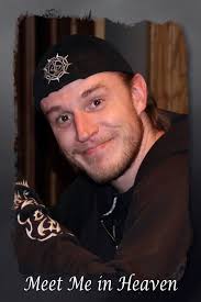 Scott Sloan Obituary