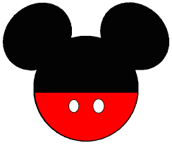 Mickey vector png collections download alot of images for mickey vector download free with high mickey vector free png stock. Mickey Mouse Free Vector Png Transparent Background Free Download 12200 Freeiconspng