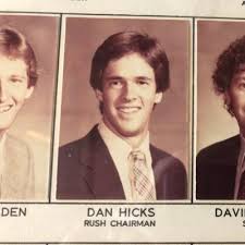 The moment that the phone was seized to today, said hicks. Dan Hicks On Twitter Noonan So Cool Running Into Actor Michael O Keefe Today On Bag Of Usopengolf Player Danny Ballin Wingedfoot Gc Caddyshack Doanydrugsdanny Frescadanny Https T Co 0sc69j3wlu
