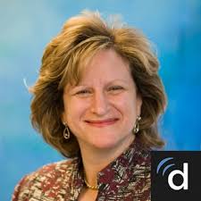 Dr. Gail E. Besner, MD