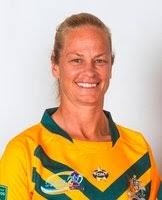 Sporting Hall of Fame