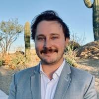 Daniel Saam Email & Phone Number