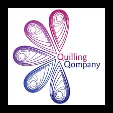 Download Quilling Artists Australia