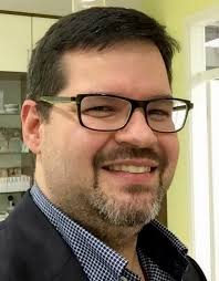 Ortschaftrat Leipzig-Holzhausen (Stadtverwaltung Leipzig)