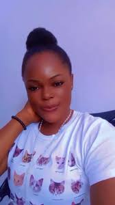 agnes Joe (@agnes.joe2)