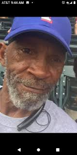 Ok, I made the effort to wish my best friend from high school Happy  Birthday personally, I failed to do so