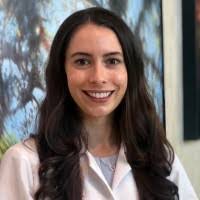 Molly Kim's Instagram, Twitter & Facebook