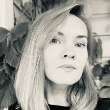 Друзья закрытого профиля Владимира Шконды, Псков : 1202 человек