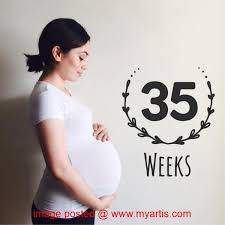 Download telefilem andai bukan khilaf itu full kamal adli, nad zainal, puteri balqis. 10 Gambar Besarnya Baby Bump Nad Zainal Gambar Gambar Menarik Nad Zainal Dengan Baby Bumpnya Benarlah Kata Orang Jika Kandungan Besar Wanita Hamil Hamil