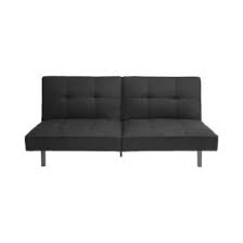 Furniture Target Sofa Bed Black Sofa Bed Target Sofa Bed