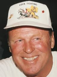 Obituary for Robert Schweizer