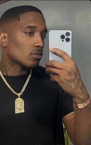 ADONIS (@AdonisMiami)