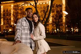 Hope Heaven: Top 5 porn videos