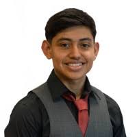 2100+ "Sibrian" profiles