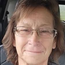 Ronda Lynn Bonsel Obituary September 22, 2022