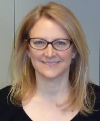 Membership Directory