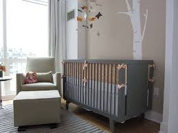 Another element that characterizes these neutral rooms is the use of 2. 62 Gender Neutral Baby Nursery Ideas Photos Home Stratosphere