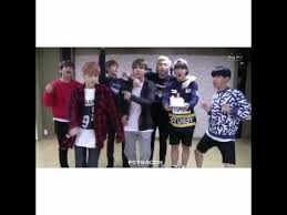Bts Bangtanboys Sing Happy Birthday Song Birthday Songs Happy Birthday Song Singing Happy Birthday