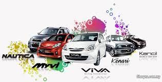 81835 mi reko sentral kajang. Kereta Sewa Murah Sewa Kereta Rent A Car Car Rental H J Team Cars For Rent In Puchong Selangor Sheryna Com My Mobile 626464