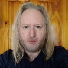 Thomas Kontos aka (Thomas Kontos Craddock) (@TomKontos)