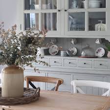 When it comes to kitchen color trends, these 12 colors are hot right now. The Best Dining Room Paint Colors