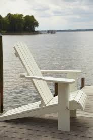 Uwharrie Pine Malibu Outdoor Chair Outdoor Chairs Chair Adirondack Chair