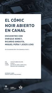 Pin En Area De Artes Visuales