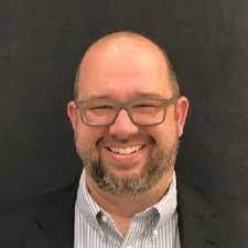 Troy Vanover's Instagram, Twitter & Facebook