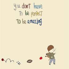 Positive Quote A Day For Your Students Kids Facebook The positive thoughts of the great people not only motivates us to forward in life but they also shed light when we. positive quote a day for your students
