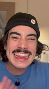 Masterchef Canada Audition David