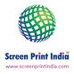Isikrini Sokuphrinta I-India Expo - iMumbai event image