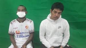 Lokasi pt coca cola sumsel loker juni; Ltnxd651t C Pm