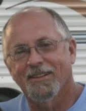 Obituary information for Wendell Paul Miller