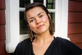 The Irony Of Aaron Lopez, The Merchant Prince Of Newport