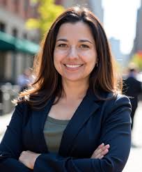 2024 NAISMA Annual Report