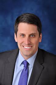 Dr. Cory Duncan, MD, Emergency Medicine