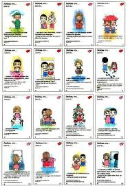 100 причин почему я тебя люблю парню прикольные распечатать Shokoladki Love Is Svoimi Rukami Milye Podarki Parnyu Podarki Bojfrendu Svoimi Rukami Podarki Parnyam