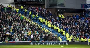 Scotland sco the scottish football association. Scottish Football Fans To Be Consulted On Policing At Matches Heraldscotland